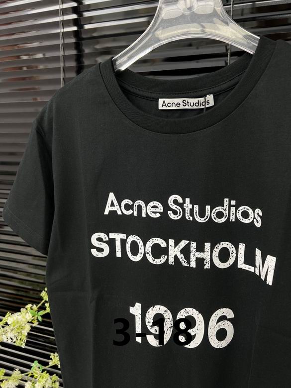 Acne S-XL  (9)